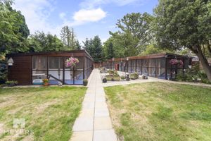 Garden- click for photo gallery